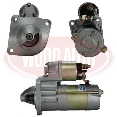 Генератор 225 DELCO . купить, ремонт, запчасти